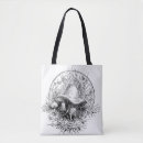 Suche nach zeitung tote bags Retro