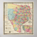 Suche nach first edition poster Revision