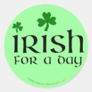 Suche nach tagesgrün St patrick tag