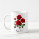 Suche nach juni geburtstag tassen Rose