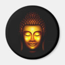 Suche nach herr magnete Spirituell