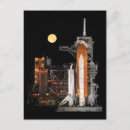 Suche nach discovery postkarten Shuttle