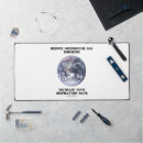 Suche nach wissenschaftlich mousepads Wissenschaftlerin