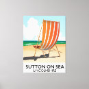 Suche nach sea leinwandbilder Strand