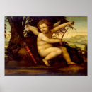 Suche nach cupid poster Engel