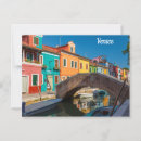 Suche nach burano poster Farbe