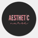 Suche nach med aufkleber Krankenhaus