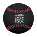 Suche nach baseball zubehör Kinder