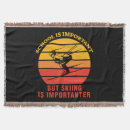 Suche nach schul decken Sport