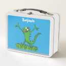 Suche nach eidechse brotdosen Für kinder