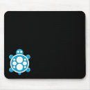 Suche nach cyan blau mousepads Natur