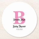 Suche nach pink untersetzer Brunch