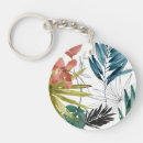 Suche nach zusammensetzung accessoires Blume