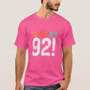 Suche nach scheiße tshirts Retro