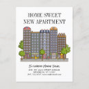 Suche nach home sweet home einladungen Umzug