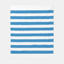 Suche nach pastellblau decken Muster