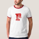 Suche nach f tshirts Lustig