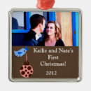 Suche nach blaue vogel ornamente Foto