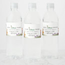 Suche nach tartan lebensmittel aufbewahrung Landschaft