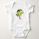 Suche nach joggen babykleidung Sport