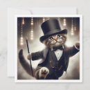 Suche nach katzengeburtstag einladungen Party
