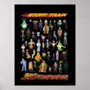 Suche nach zug kinder poster Cartoon