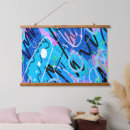 Suche nach konstellation kunst Blau