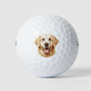 Suche nach golden retriever geschenke Geburtstag