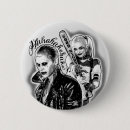 Suche nach harley buttons Joker