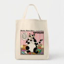 Suche nach dumm taschen Cartoon