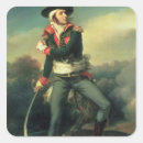 Suche nach francois aufkleber Soldat