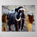 Suche nach höhlenmalerei poster Prähistorisch