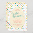 Suche nach lustige ostereier einladungen Eierjagd