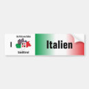 Suche nach italien autoaufkleber Unter