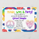 Suche nach siebzigerjahre einladungen Stark