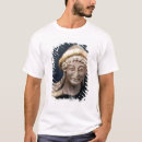 Suche nach hermes tshirts Gott