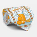 Suche nach marokko krawatten Marokkanisch