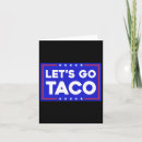 Suche nach taco karten Cinco de mayo