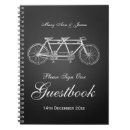 Suche nach hochzeit guestbook kleine notizbücher Elegant