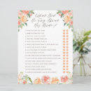 Suche nach wedding ceremony einladungen Bride