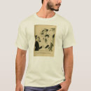 Suche nach groucho marx tshirts Brüder