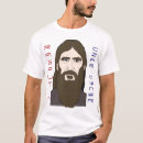Suche nach serra Religiös