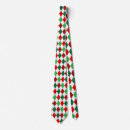 Suche nach rauten krawatten Modern