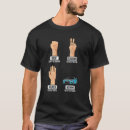 Suche nach schlägt tshirts Papier