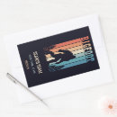 Suche nach großer fuß aufkleber Lustig