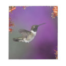 Suche nach draußen notizblock Natur