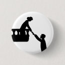 Suche nach julia buttons Shakespeare