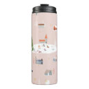 Suche nach weihnachtsbäume tassen Cartoon