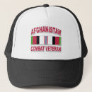 Suche nach kriegsveteran Soldat