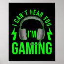 Suche nach rollenspielen poster Genehmigt